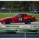 Illustration for article titled The 24 Hours Of LeMons South Spring 2009 Über Gallery